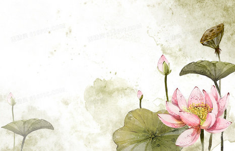 剧情深度解析:2020怪曽大作战背后的世界观