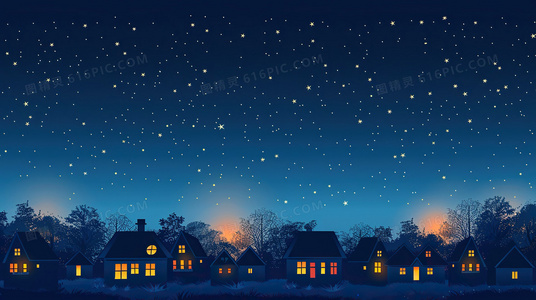 血色灯笼下的阴影:唐人街连环杀人案背后的隐秘动机