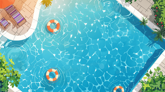 友谊的邀请函:你愿意走进我的世界吗?