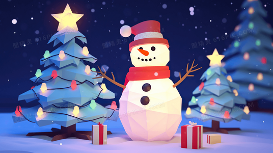 阿尔法0:在协作时代重新定义领导力