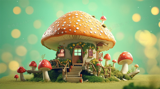 月下罪证:追踪午夜连环案