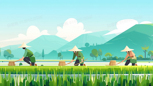 百度网盘独家分享：新生日记第一季未播花絮与正片