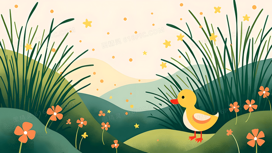 异世剑歌：风流不负少年行