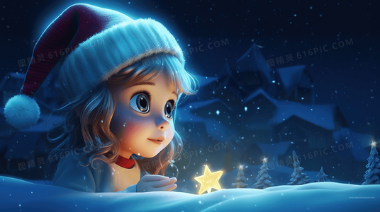 争论暂停，接个吻好吗？当吵架自动触发心动模式的爆笑日常