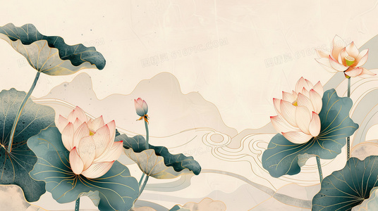 海扁王2幕后解析:动作设计、风格化摄影与反英雄美学