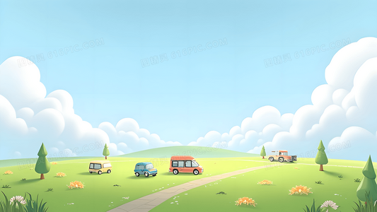 阴影寄生：老宅深处的附身者