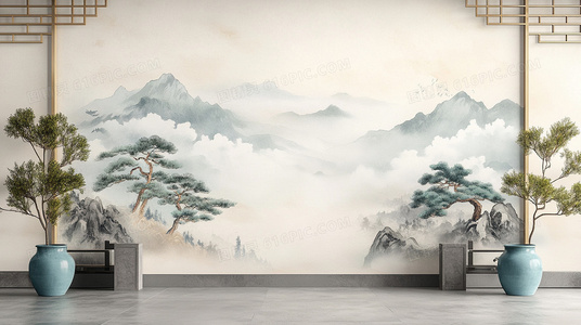 命运的交汇点——寻找她大结局情感高潮