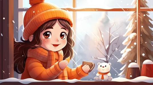 被唤醒的传说：欧兹10周年，核心硬币的暗黑共鸣