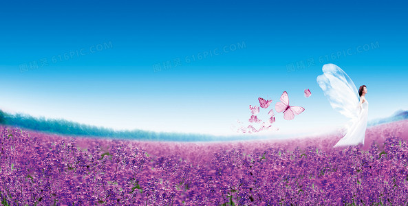 乌龙英雄免费高清资源：在线观看与下载指南