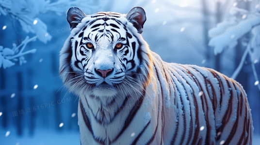 年度黑马小说我真不是无敌高手精校无错字下载