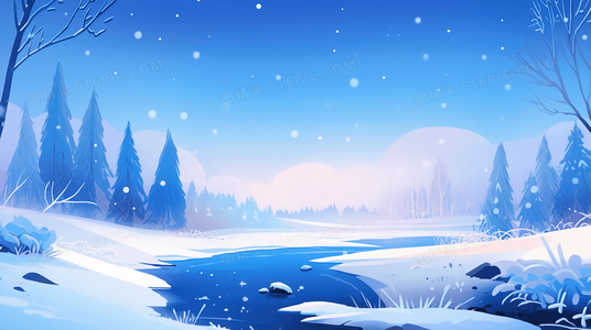 我花开后百花杀:满城尽带黄金甲的权力隐喻解构