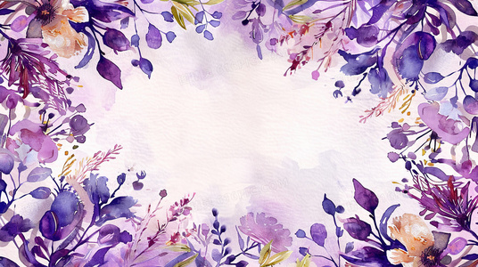 熟男要结婚:当现实照进爱情,中年婚姻是妥协还是新生?