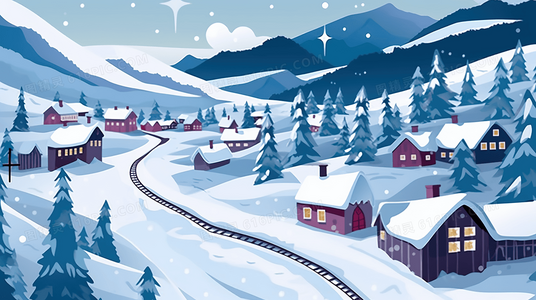 元彪主演通天干探粤语全集:高清修复版免费观看指南