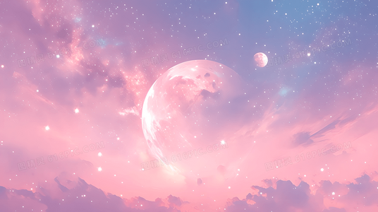 为谁而牺牲?:牺牲之旅中的集体与个体冲突