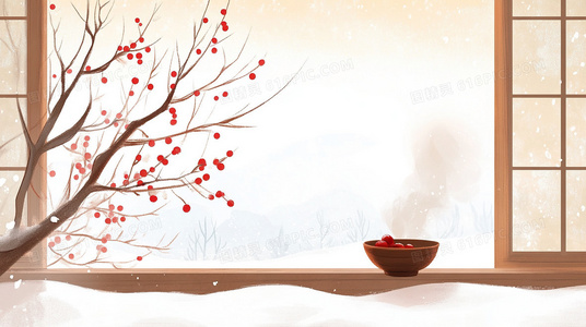 ——聚焦风雨无阻等候你的那个人，定格守护的瞬间