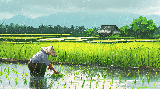 鲁本斯什么意思解码巴洛克大师的艺术密码