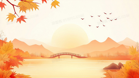 战力天花板身边的女人：浅谈原来我早就无敌了女主角的设定与作用