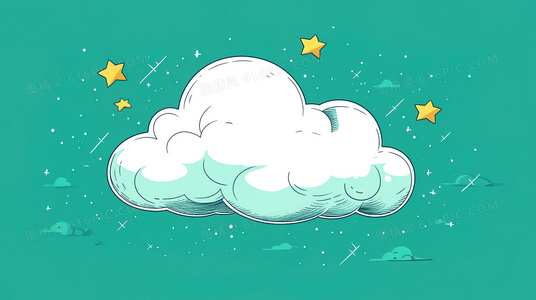 神秘阵法震撼来袭！天罡奇门阵正片免费在线播放