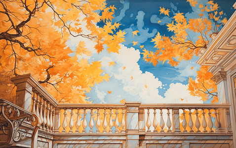 从融尸荡魄看恐怖电影的类型演变与创新