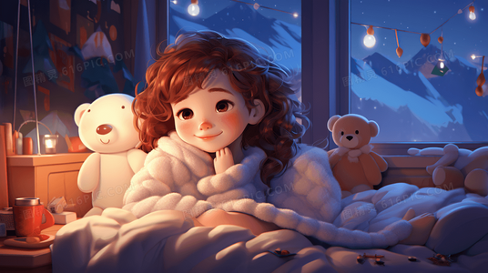 传统与现代的碰撞:姥姥的外孙中的家庭关系与成长叙事