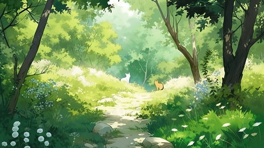 甜蜜的压迫:消费主义与幸福幻觉背后的社会控制