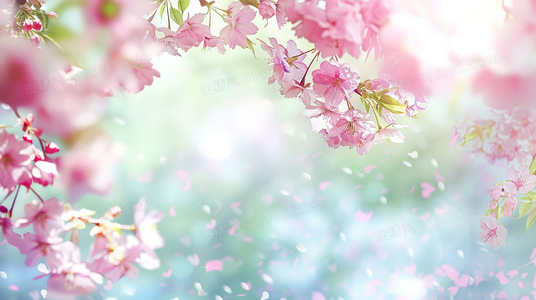 当黑玫瑰绽放时——都市传说背后的罪与罚