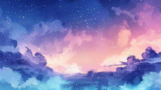 雀圣之路：一个普通人的逆袭传奇