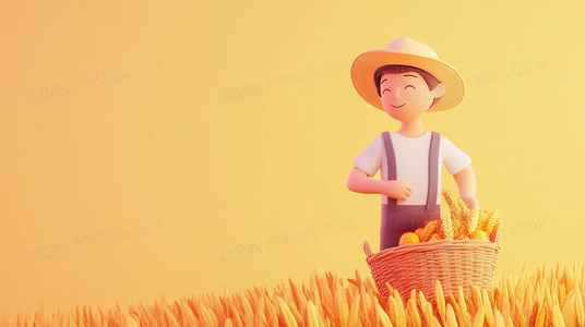 午夜凶铃全系列电视剧免费观看指南:经典恐怖在线重温