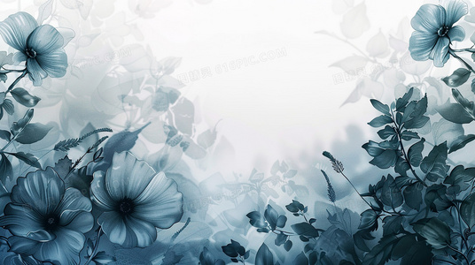 慢综艺的起点：第一季成员如何诠释“亲爱的”含义