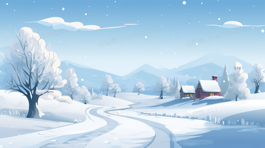 安全使用JUUL电子烟的重要注意事项