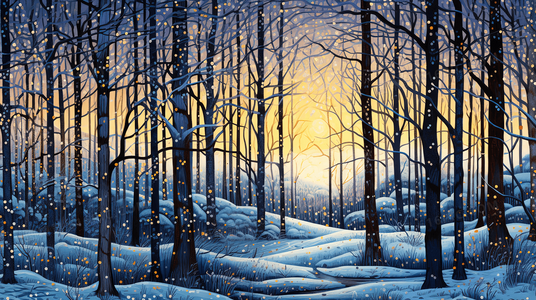 腹黑少爷的甜蜜陷阱:免费下拉式漫画全收录