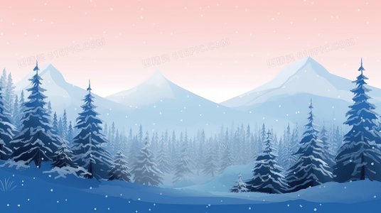 意想不到的结局！夺命追踪凶手隐藏的线索