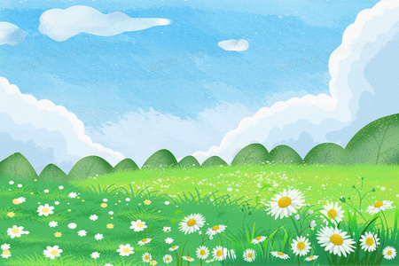 钝感作为温柔:钝感之爱中的另类情感智慧