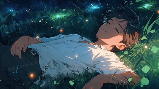 宋旻浩、P.O等全员集结!新西游记第三季完整版在线资源