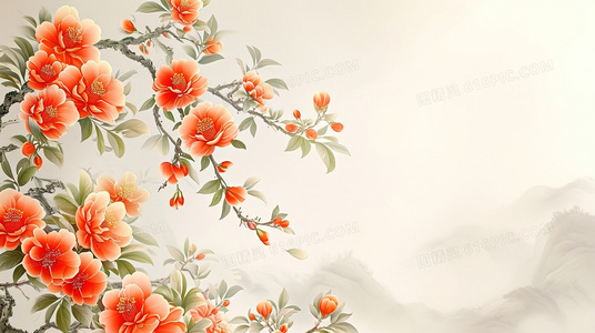 科幻巨制重装机甲4：巨兽来袭免费观看全攻略