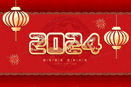 滑板少女的叛逆青春，在线观看中文字幕版