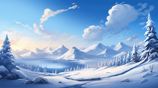 降头电影系列：神秘诅咒与恐怖传说全收录