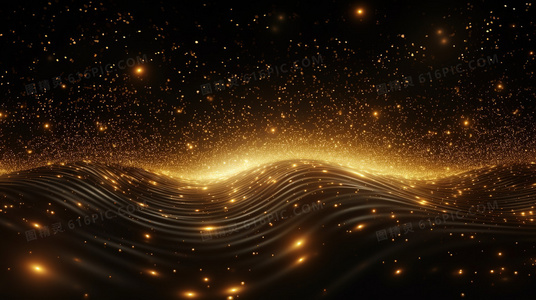 猎杀序曲：暗影中的追猎者