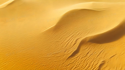 生肖谜题趣味多，情人西施猜什么