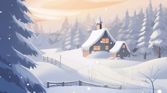 破碎的乌托邦：米兰达克中的技术乐观主义批判