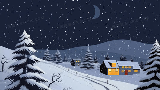 丫鬟她武功盖世：本想低调伺候，奈何总有人逼我出手