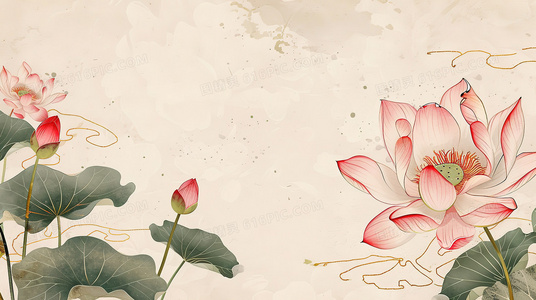 为什么女子高中生百度百科会成为网络热点词条？