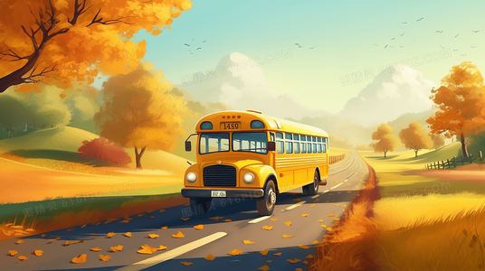 午夜回响:阁楼里的第三声脚步