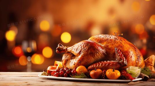 暗夜猎手：揭秘无敌猎手男二的双面人生