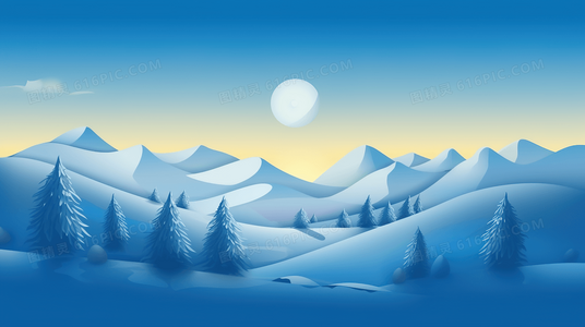 一份名字，一个时代：演员如何诠释“建国”的平凡与伟大