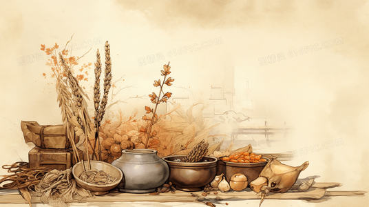 狗神2023寓言新解：当动物成为人类的镜像