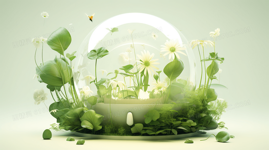 异能少女联盟：守护城市的秘密