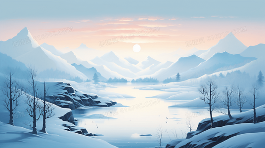 怪兽之怒：嘉美拉的复仇之路