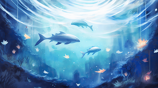 枪火与玫瑰：论双雄中的暴力美学与情感张力