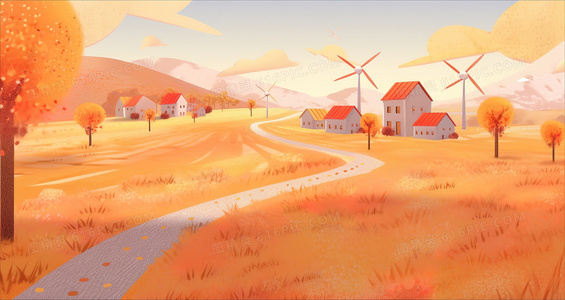 量子纠缠下的山海异兽:山海际会科幻设定的创新突破